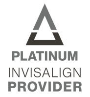 Platinum Invisalign Provider