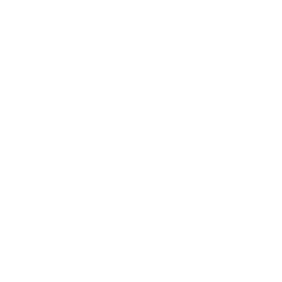 itero-logo itero-logo