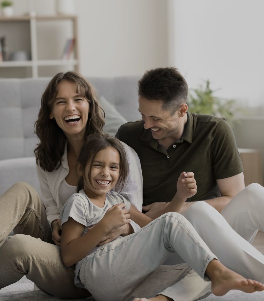 Dentistry for Children