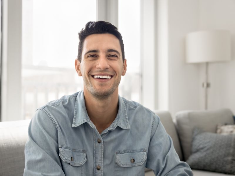 General Dentistry overview