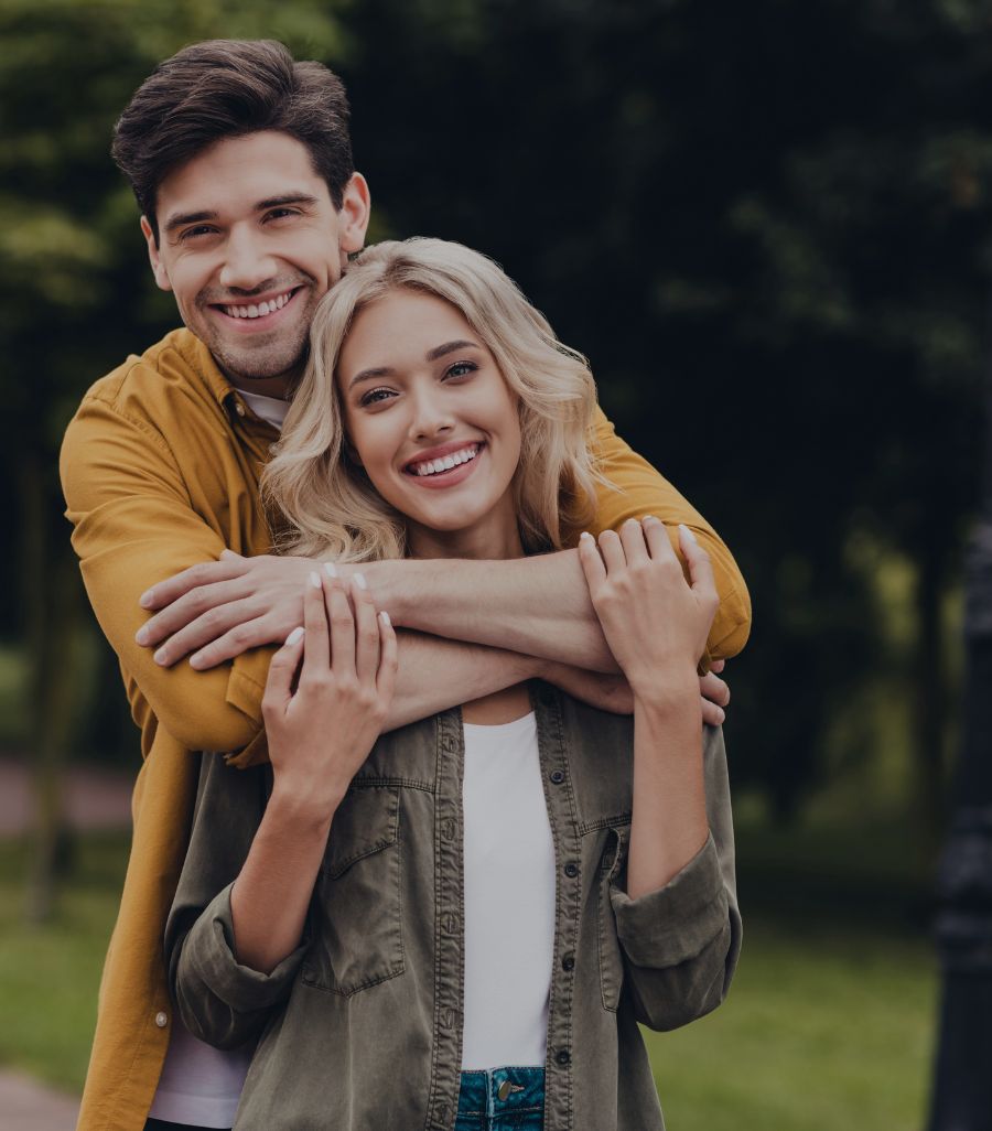 General Dentistry overview