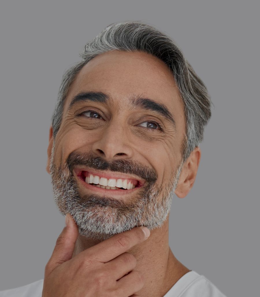 Cosmetic Dentistry