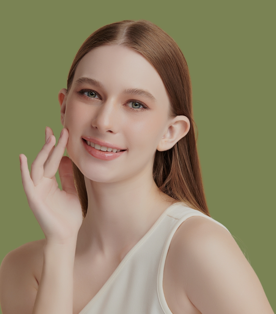 Anti Wrinkle Treatment