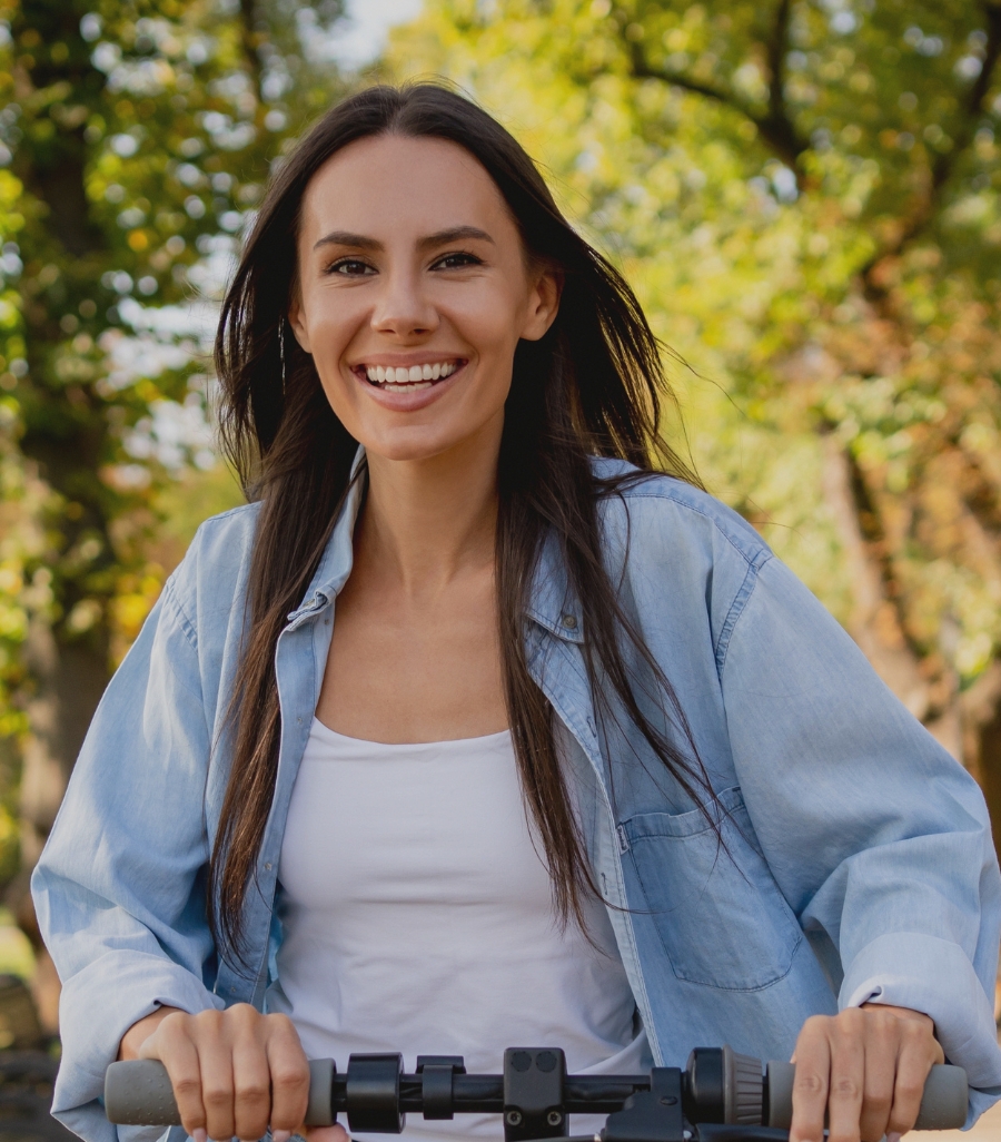 Advanced Root Canal Treatments