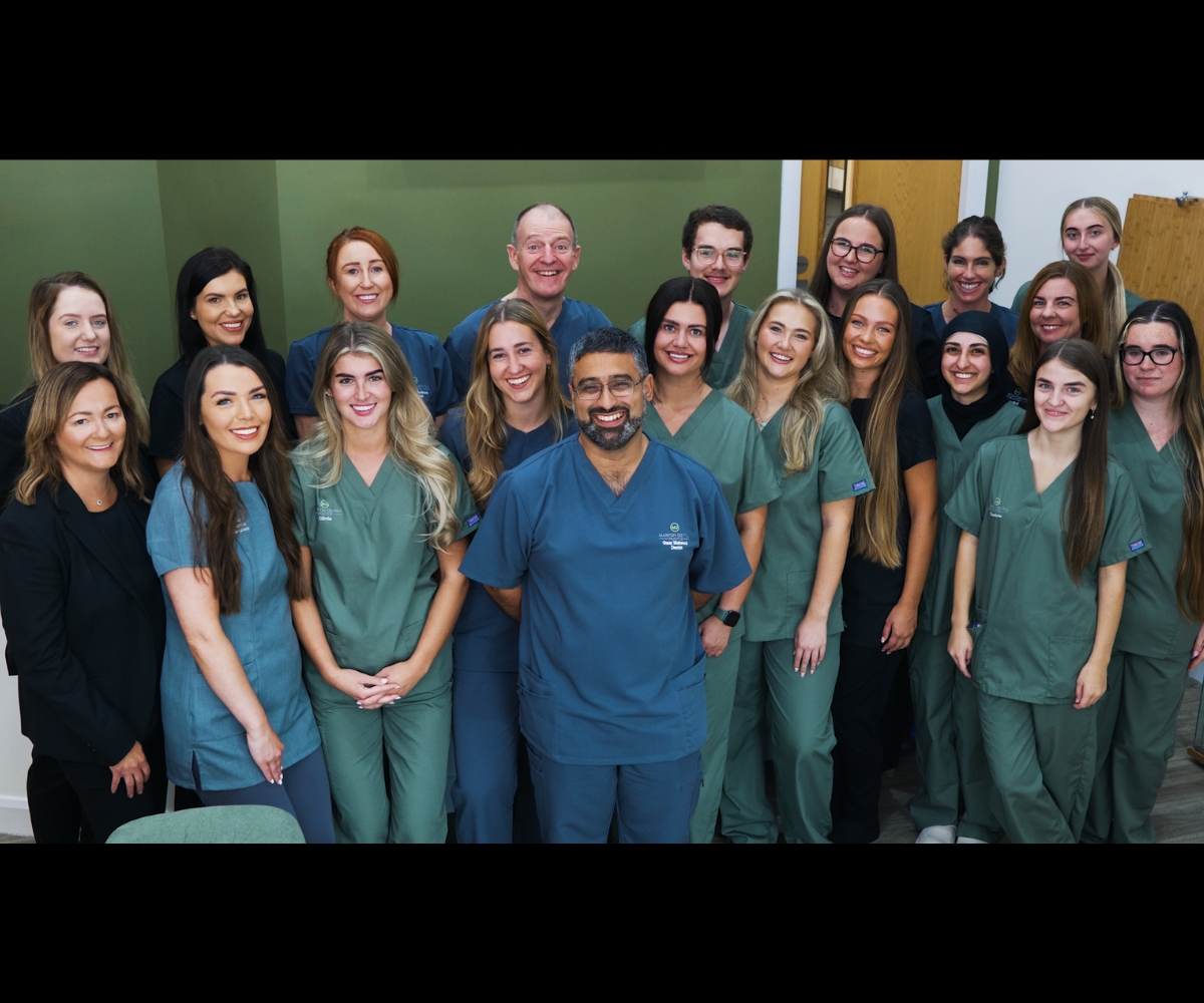 practice gallery thumb1