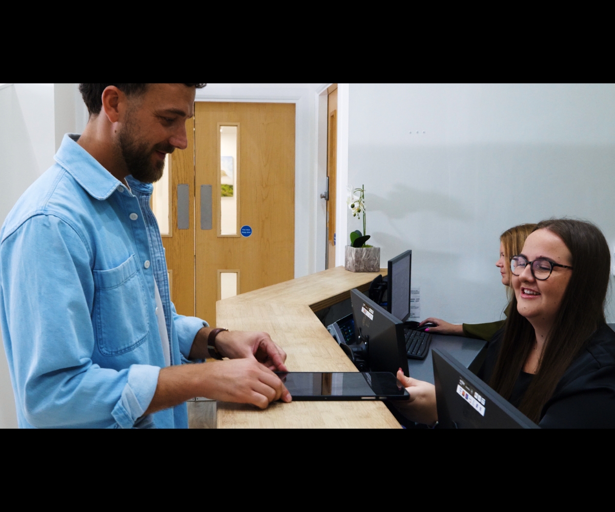 practice gallery thumb1