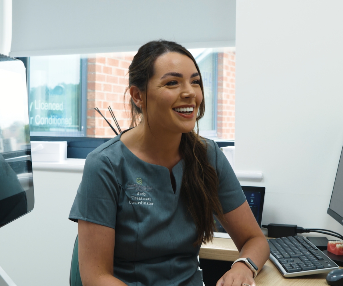 practice gallery thumb1