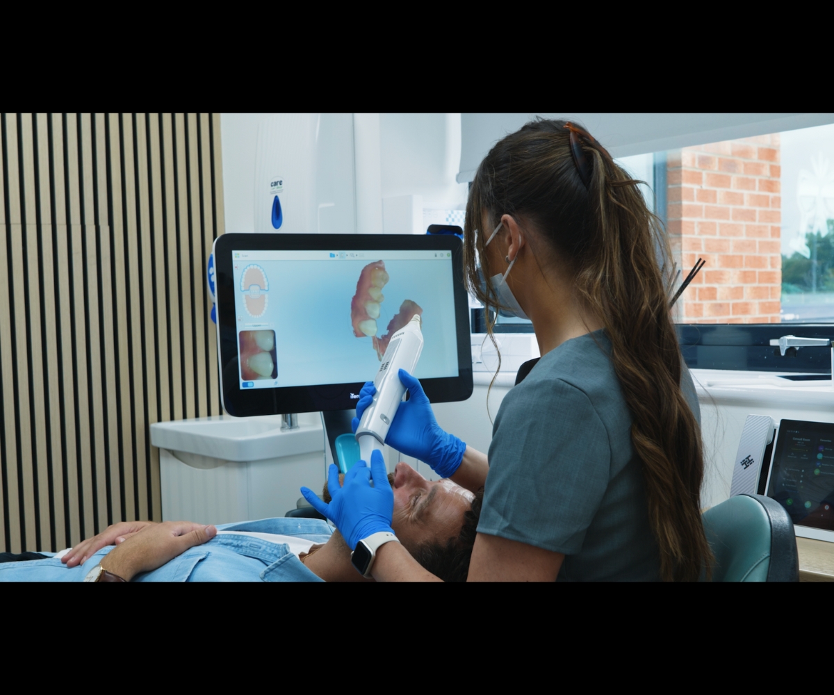 practice gallery thumb1