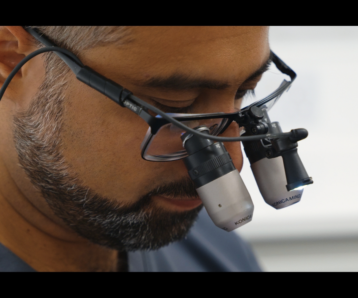 practice gallery thumb1